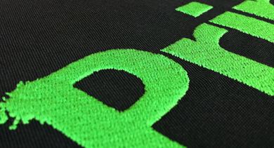 Offset & Silk Screen Printing